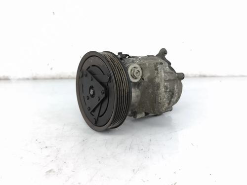 AC compressor DACIA LODGY (JS_) 1.5 dCi (JSMC, JSAF) | BP36003769M34 - Image 3