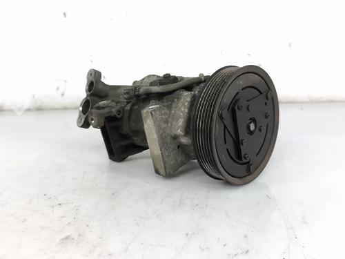 AC compressor DACIA LODGY (JS_) 1.5 dCi (JSMC, JSAF) | BP36003769M34 - Image 2
