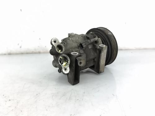AC compressor DACIA LODGY (JS_) 1.5 dCi (JSMC, JSAF) | BP36003769M34 - Image 6