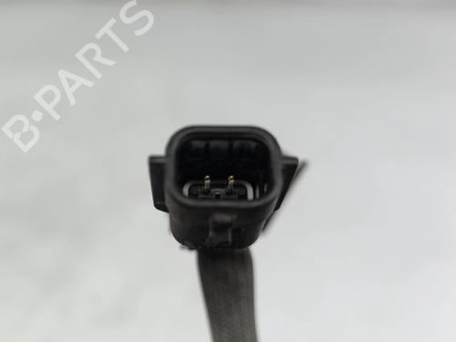 AC compressor DACIA LODGY (JS_) 1.5 dCi (JSMC, JSAF) | BP36003769M34 - Image 7
