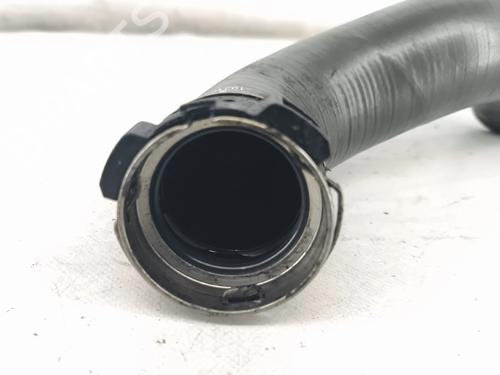 Intercooler pipe DACIA LODGY (JS_) 1.5 dCi (JSMC, JSAF) | BP36003960M127 - Image 7