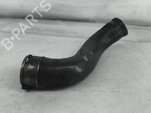 Intercooler pipe DACIA LODGY (JS_) 1.5 dCi (JSMC, JSAF) | BP36003960M127 - Image 2