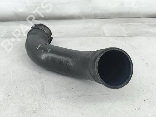 Intercooler pipe DACIA LODGY (JS_) 1.5 dCi (JSMC, JSAF) | BP36003960M127 - Image 3