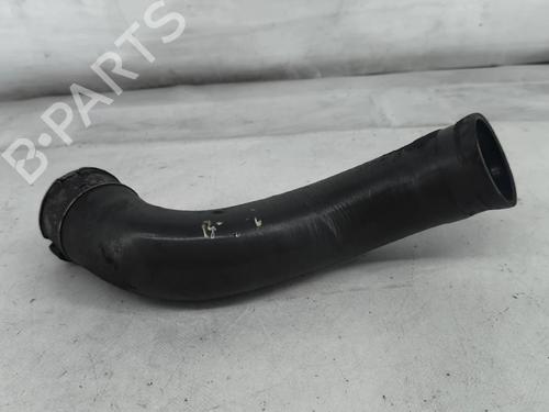 intercooler-pipe-dacia-lodgy-js_-2012-36003960 main image