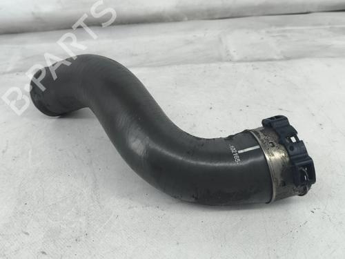 Intercooler pipe DACIA LODGY (JS_) 1.5 dCi (JSMC, JSAF) | BP36003960M127 - Image 6