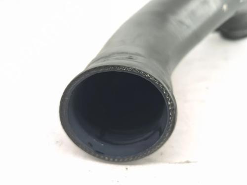 Intercooler pipe DACIA LODGY (JS_) 1.5 dCi (JSMC, JSAF) | BP36003960M127 - Image 8