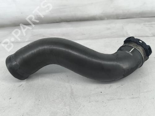 Intercooler pipe DACIA LODGY (JS_) 1.5 dCi (JSMC, JSAF) | BP36003960M127 - Image 4
