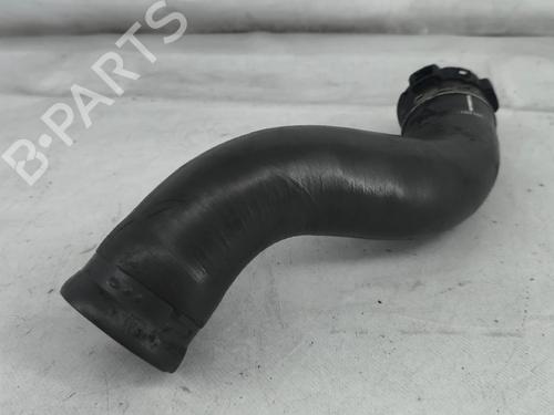 Intercooler pipe DACIA LODGY (JS_) 1.5 dCi (JSMC, JSAF) | BP36003960M127 - Image 5