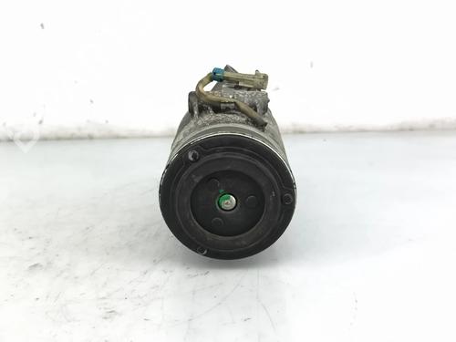 Used AC compressor AC compressor 35977951 35977951