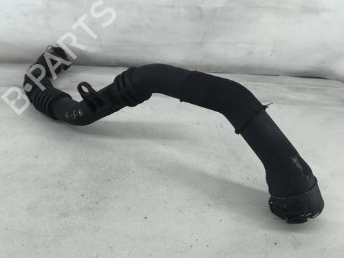 Intercooler pipe DACIA LODGY (JS_) 1.5 dCi (JSMC, JSAF) | BP36003775M127  - Image 6