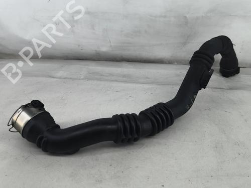 Intercooler pipe DACIA LODGY (JS_) 1.5 dCi (JSMC, JSAF) | BP36003775M127  - Image 5