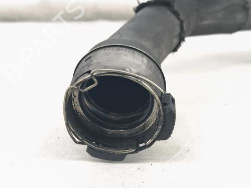 Intercooler pipe DACIA LODGY (JS_) 1.5 dCi (JSMC, JSAF) | BP36003775M127  - Image 8
