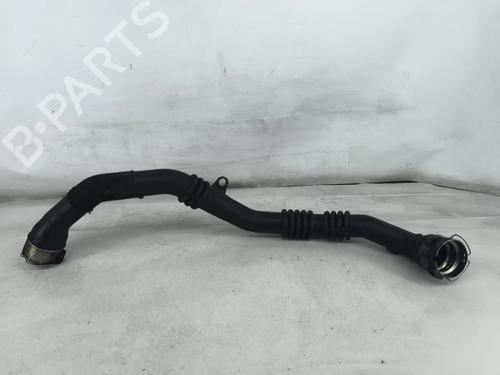 intercooler-pipe-dacia-lodgy-js_-2012-36003775 main image