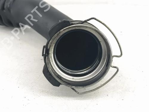 Intercooler pipe DACIA LODGY (JS_) 1.5 dCi (JSMC, JSAF) | BP36003775M127  - Image 7