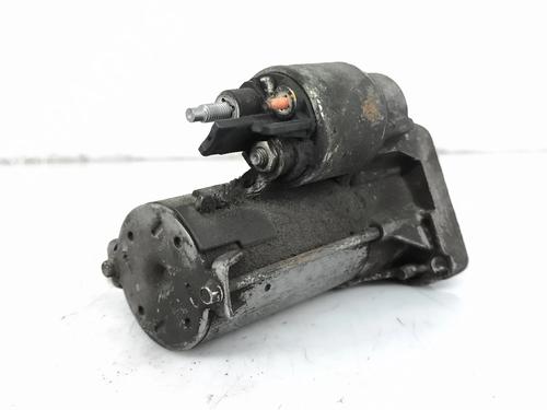 Starter DACIA LODGY (JS_) 1.5 dCi (JSMC, JSAF) | BP36003768M8 - Image 5