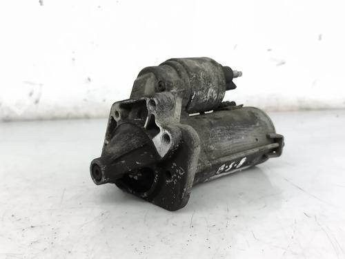 Starter DACIA LODGY (JS_) 1.5 dCi (JSMC, JSAF) | BP36003768M8 - Image 2