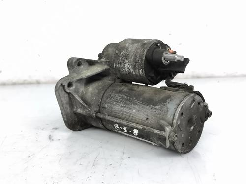 Starter DACIA LODGY (JS_) 1.5 dCi (JSMC, JSAF) | BP36003768M8 - Image 3