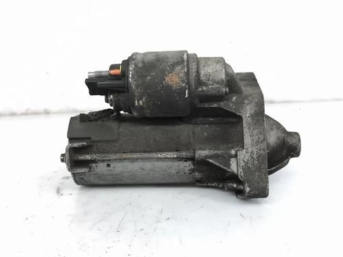 Starter DACIA LODGY (JS_) 1.5 dCi (JSMC, JSAF) | BP36003768M8 - Image 4