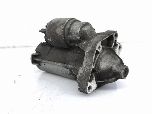 Starter DACIA LODGY (JS_) 1.5 dCi (JSMC, JSAF) | BP36003768M8 - Image 6