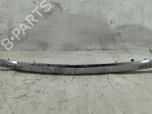 door-moulding-trim-opel-astra-h-gtc-a04-2005-2006-2007-2008-2009-2010-35984732 main image