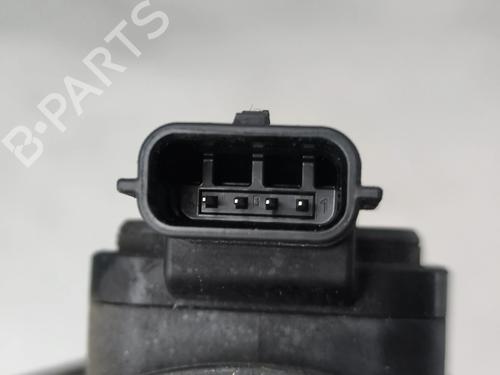 Mass air flow sensor DACIA LODGY (JS_) 1.5 dCi (JSMC, JSAF) | BP36003773M95 - Image 7