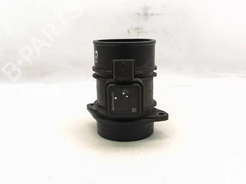 Mass air flow sensor DACIA LODGY (JS_) 1.5 dCi (JSMC, JSAF) | BP36003773M95 - Image 4