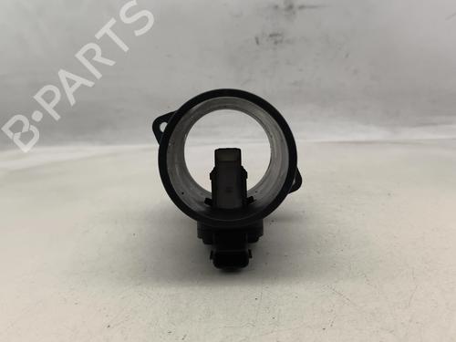 Mass air flow sensor DACIA LODGY (JS_) 1.5 dCi (JSMC, JSAF) | BP36003773M95 - Image 5