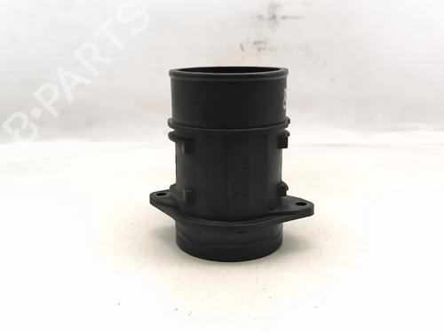 Mass air flow sensor DACIA LODGY (JS_) 1.5 dCi (JSMC, JSAF) | BP36003773M95 - Image 2