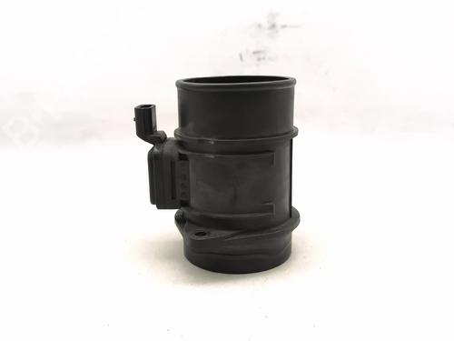 Mass air flow sensor DACIA LODGY (JS_) 1.5 dCi (JSMC, JSAF) | BP36003773M95 - Image 3