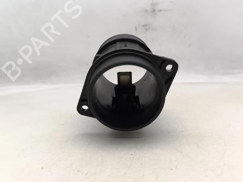 Mass air flow sensor DACIA LODGY (JS_) 1.5 dCi (JSMC, JSAF) | BP36003773M95 - Image 6