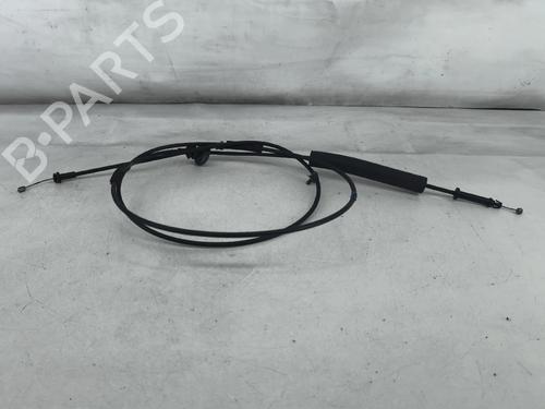 other-nissan-leaf-ze0-2010-2011-2012-2013-2014-2015-2016-2017-35995906 main image