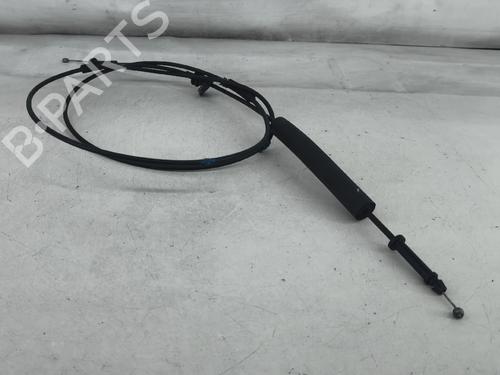 Other NISSAN LEAF (ZE0) Electric | BP35995906O1 - Image 3