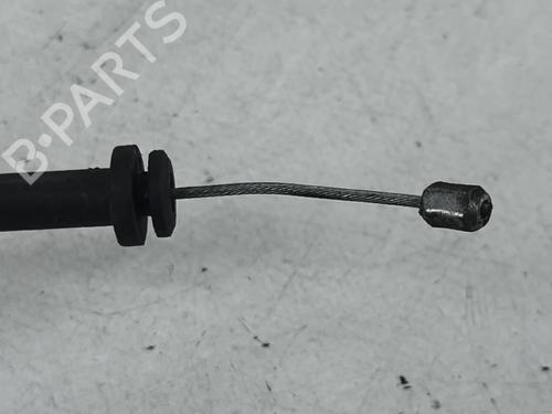 Other NISSAN LEAF (ZE0) Electric | BP35995906O1 - Image 7