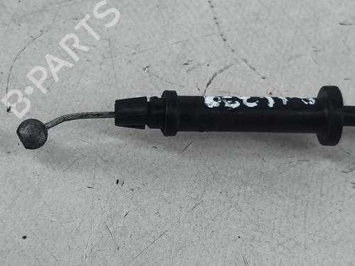 Other NISSAN LEAF (ZE0) Electric | BP35995906O1 - Image 8