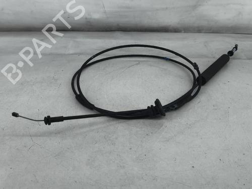Other NISSAN LEAF (ZE0) Electric | BP35995906O1 - Image 5