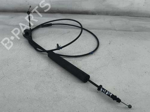Other NISSAN LEAF (ZE0) Electric | BP35995906O1 - Image 6