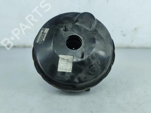 bremseservo-ford-kuga-i-2008-2009-2010-2011-2012-35952404 main image