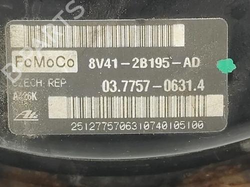 Servo brake FORD KUGA I 2.0 TDCi | BP35952404M42 - Image 7