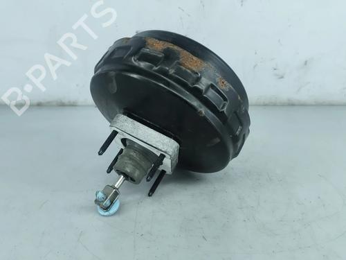 Servo brake FORD KUGA I 2.0 TDCi | BP35952404M42 - Image 5