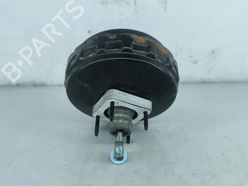 Servo brake FORD KUGA I 2.0 TDCi | BP35952404M42 - Image 4