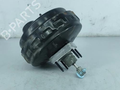 Servo brake FORD KUGA I 2.0 TDCi | BP35952404M42 - Image 6
