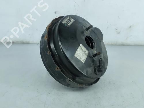 Servo brake FORD KUGA I 2.0 TDCi | BP35952404M42 - Image 3