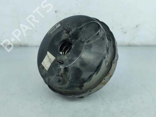 Servo brake FORD KUGA I 2.0 TDCi | BP35952404M42 - Image 2