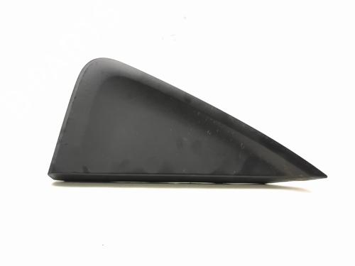 other-nissan-leaf-ze0-2010-2011-2012-2013-2014-2015-2016-2017-36003963 main image
