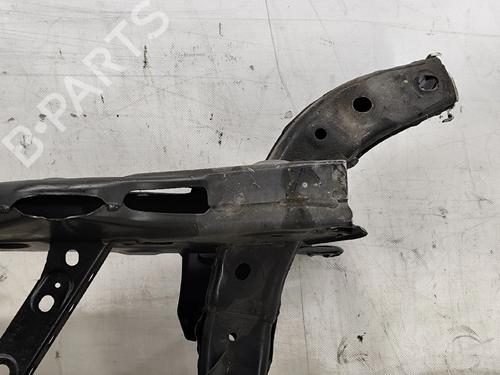 Rear axle MAZDA 3 (BM, BN) 1.5 D (BMLFS, BM4, BN4) | BP35901937M2  - Image 11