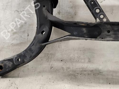 Rear axle MAZDA 3 (BM, BN) 1.5 D (BMLFS, BM4, BN4) | BP35901937M2  - Image 9