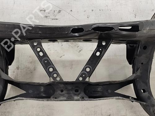 Rear axle MAZDA 3 (BM, BN) 1.5 D (BMLFS, BM4, BN4) | BP35901937M2  - Image 12
