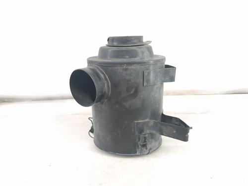 Used Air filter box Air filter box 36002906 36002906