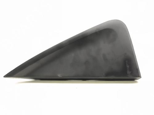 other-nissan-leaf-ze0-2010-2011-2012-2013-2014-2015-2016-2017-36003962 main image