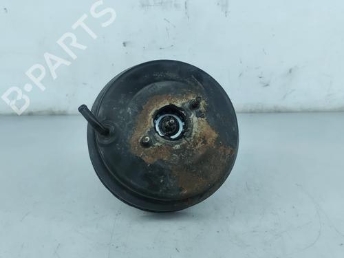 Used Servo brake Servo brake 35964735 35964735